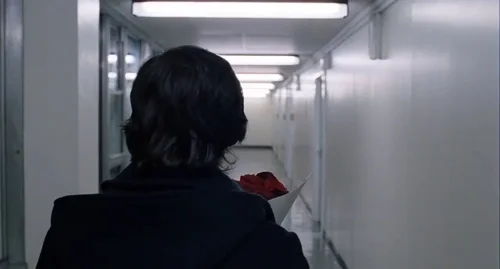 submarine_frame_1738664241.839017.webp