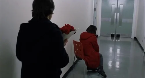 submarine_frame_1738664242.0921252.webp