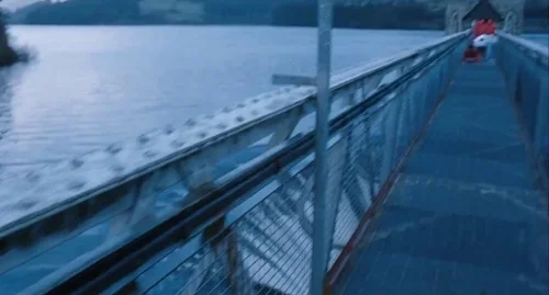 submarine_frame_1738664242.5053318.webp