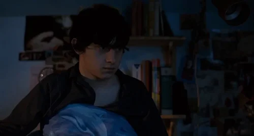 submarine_frame_1738664242.9477873.webp