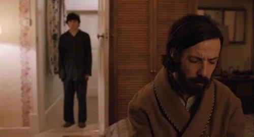 submarine_frame_1738664243.1801608.webp