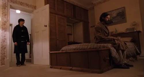 submarine_frame_1738664243.4290268.webp