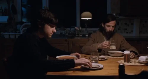 submarine_frame_1738664243.6952755.webp