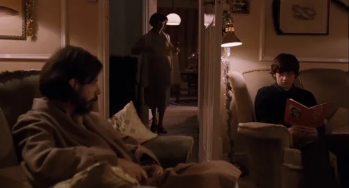 submarine_frame_1738664244.526759.webp