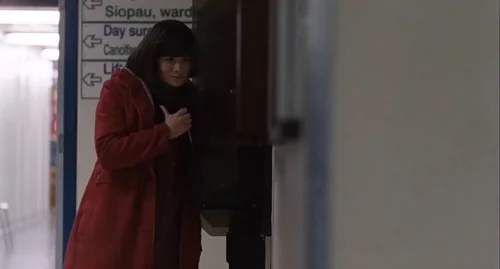 submarine_frame_1738664244.759614.webp