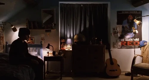 submarine_frame_1738664245.0114312.webp