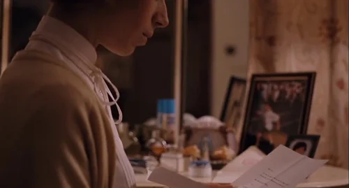 submarine_frame_1738664245.1769462.webp