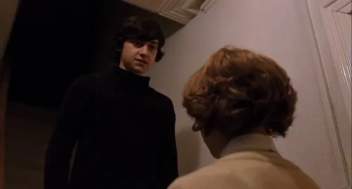 submarine_frame_1738664245.6501038.webp