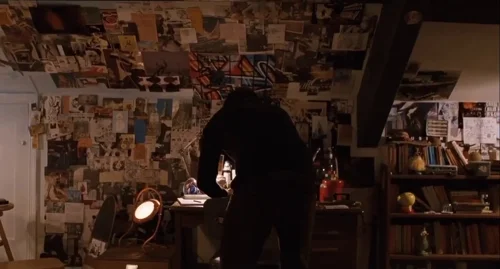 submarine_frame_1738664245.895915.webp