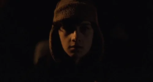submarine_frame_1738664247.236744.webp