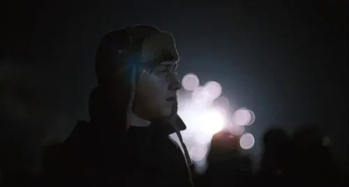 submarine_frame_1738664247.4609976.webp