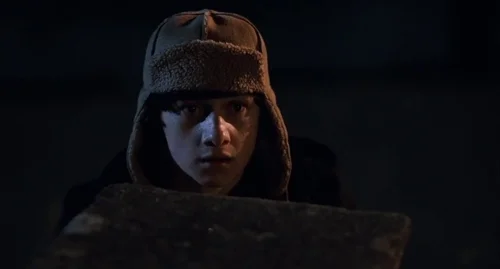 submarine_frame_1738664247.935223.webp