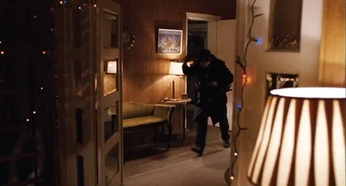 submarine_frame_1738664248.3788586.webp