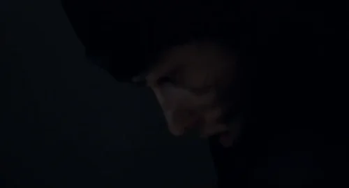 submarine_frame_1738664249.250379.webp