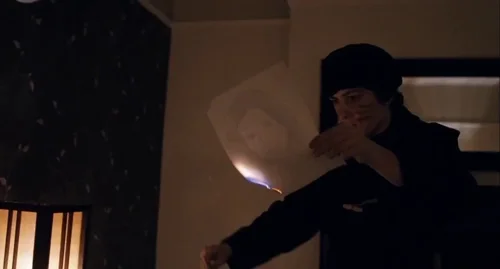 submarine_frame_1738664249.4580035.webp