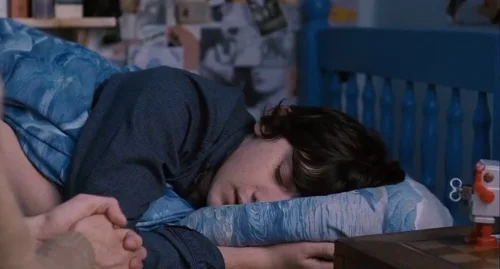 submarine_frame_1738664250.7049186.webp