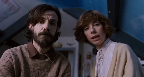 submarine_frame_1738664250.951538.webp