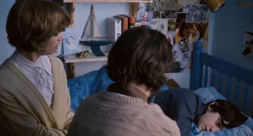 submarine_frame_1738664251.2079532.webp
