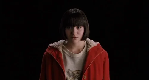 submarine_frame_1738664252.14698.webp