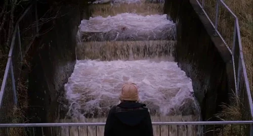 submarine_frame_1738664253.1628647.webp