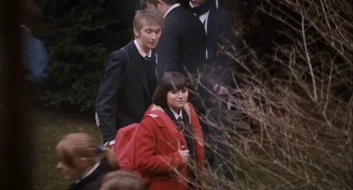 submarine_frame_1738664253.4251523.webp