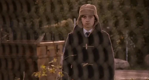 submarine_frame_1738664253.6743186.webp