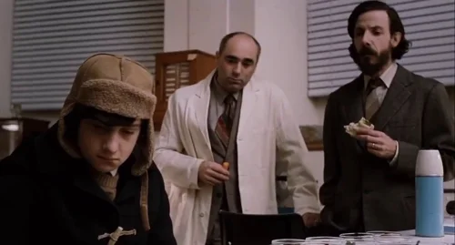 submarine_frame_1738664253.9517968.webp