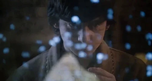 submarine_frame_1738664254.1489847.webp