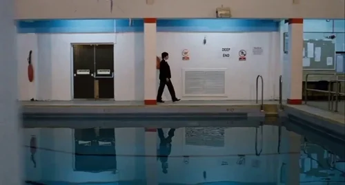submarine_frame_1738664254.4345508.webp