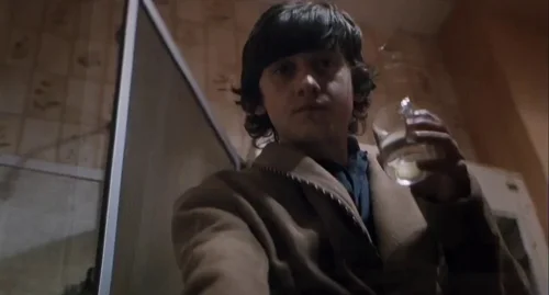 submarine_frame_1738664254.7452576.webp