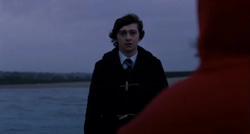 submarine_frame_1738664254.9522524.webp