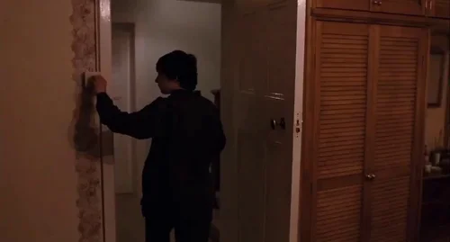 submarine_frame_1738664255.2872667.webp
