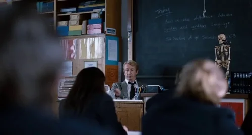 submarine_frame_1738664256.019188.webp