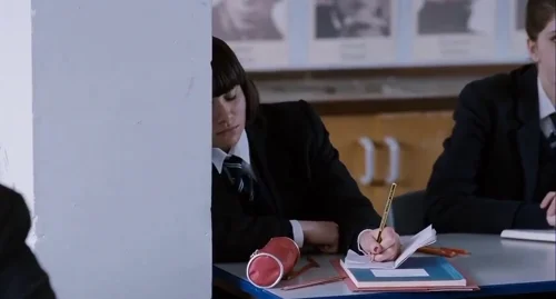 submarine_frame_1738664256.2741692.webp