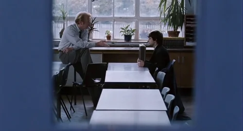 submarine_frame_1738664256.7331383.webp