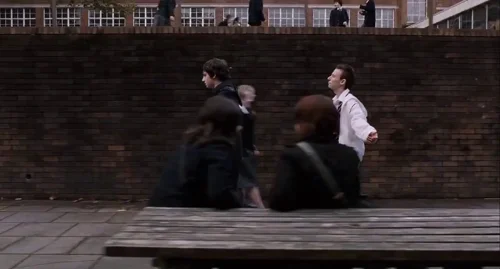 submarine_frame_1738664256.9410305.webp