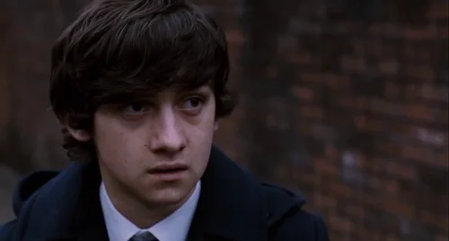 submarine_frame_1738664257.2173371.webp