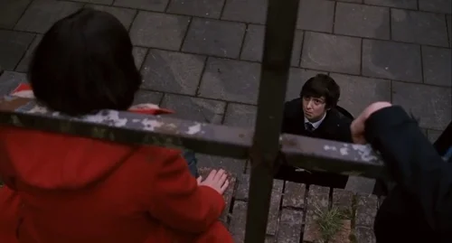 submarine_frame_1738664257.4496422.webp