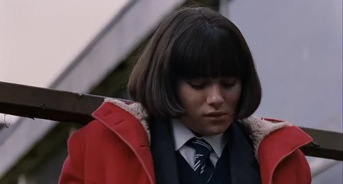submarine_frame_1738664257.7148101.webp