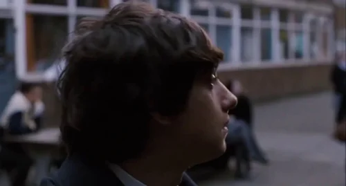 submarine_frame_1738664257.9487348.webp