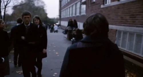 submarine_frame_1738664258.247697.webp