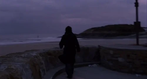 submarine_frame_1738664258.5270138.webp
