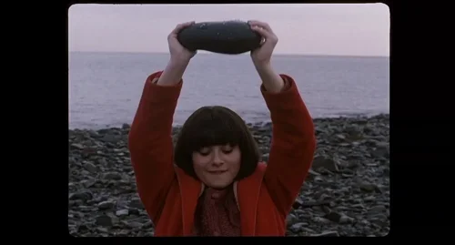 submarine_frame_1738664259.059321.webp