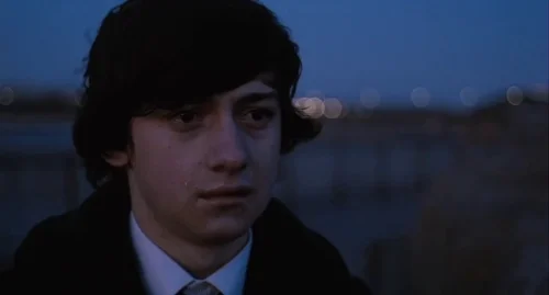 submarine_frame_1738664259.2895555.webp