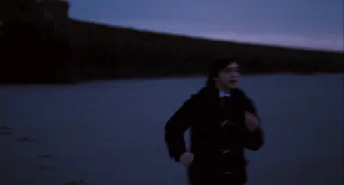 submarine_frame_1738664259.5395737.webp
