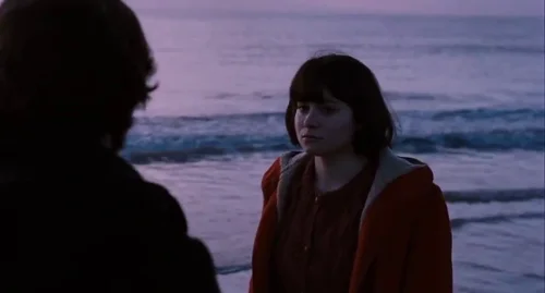 submarine_frame_1738664259.8337462.webp