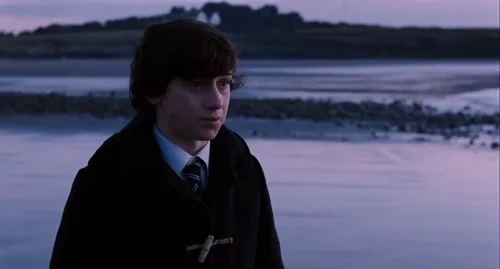 submarine_frame_1738664260.0639226.webp