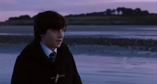 submarine_frame_1738664260.248157.webp
