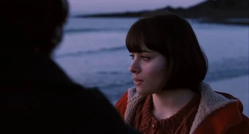 submarine_frame_1738664260.4777255.webp