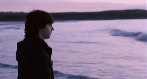 submarine_frame_1738664261.0519936.webp